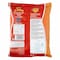 El Sabor Chilly Nacho Chips 100G