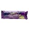 Mcvitie&#39;s Fruit Shortcake Cookies 200g
