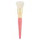 essence Disney Classics Dumbo Face &amp; Body Maxi Brush