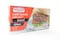 Americana Quality Giant Beef Burger 900g