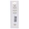 Scunci Manicure Pedicure Instruments Nail Clipper