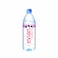 evian Natural Mineral Water 1L