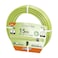 Aquaviva Plus Hose 15 Meters