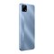 realme C25 - 6.5-inch 64GB/4GB Dual SIM Mobile Phone - Water Blue
