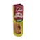Santiveri Digestive Biscuits 0% Added Sugar Cranberries 190gr