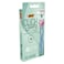 Bic Soleil Click 3 Sensitive 3-Blade Shaver With 4 Cartridges For Women