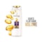 Pantene Pro-V Shampoo, Sheer Volume - 600 ml