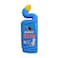 Rejuvinitals Rihno Disinfectant Toilet Cleaner 750 ml
