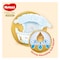 Huggies Extra Care Newborn Baby Diaper Jumbo Size 1 64 Count