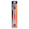 Mega 4-In-1 Ratcheting Combination Wrench Silver 22mm