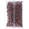 Khalis Red Chilli Whole 200 gr
