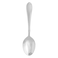 Winsor Proud 18/10 Stainless Steel Dessert Spoon Silver 24cm