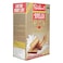 Parliament Milk Rusk 600g