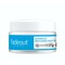 Fade Out Advanced Even Skin Tone Night Cream White 50ml