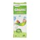 Hamdard ghutti 60 ml