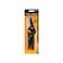 Tolsen,Anvil pattern pruning shear,31020,8"