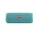JBL Bluetooth Speaker Flip5 Green