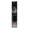 Schwarzkopf Taft Power Hair Lacquer Hair Spray 250ml