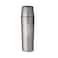 Primus Trailbreak Vacuum Bottle P-737865 StainlessSteel .75L