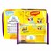 Maggi Biryani Flavour Noodles 77G X Pack Of 5