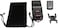 GODOX TT520 II Universal Hot Shoe Flash Speedlite 