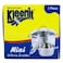 Kleenit Mini Spiral Scourer 12g