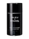 Chanel Bleu Men Deodorant Stick 75Ml