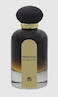 Alasali Prestige In Black Perfume 100ml