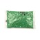 Bestway Swim And Play Kids Paddling Pool With Slime Bath Powder Green 152x152x30cm
