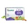 Himalaya Gentle Baby Bar Soap with Olive Oil and Almond Oil 125g Pack of 4