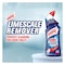 Harpic Original Toilet Cleaner 100% Limescale Remover, 500ml