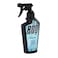 BOD Man Dark Ice Body Spray 236ml