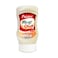 Puidor Mayo Chup 321ML