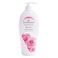 Enchanteur Lotion Romantic 500 ml