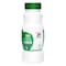 Al Ain Fresh Full Cream Laban 250ml