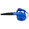 Electric Blower 650W Premium Professional Air Blower Pressure 2.8 m3/Min 13000/rpm 220/240V 50/60Hz WINNER EB650