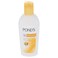Pond's Honey &amp; Almond Lotion 100 ml