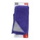 Kenco Premium Buffing Cloth 40cm x 40cm