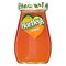 Hartleys Best Apricot Jam 340g