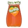 Hartleys Best Apricot Jam 340g