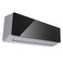 Willz Split Air Conditioner 09P 9000BTU Heat Mirror