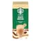 Starbucks White Mocha Premium Instant Coffee Mix 24g x Pack of 5