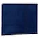 Windsor Towel 70X140CM Navy