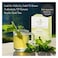 Kericho Gold Health And Wellness Detox Tea Bags 2g x Pack of 20
