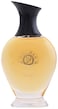 Rochas Tocade For Women, 100 ml - EDT Spray