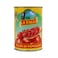 La Valle Chopped Tomatoes 400g