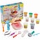 Hasbro PlayDoh Drill 39n Fill Dentist Play Set MultiColor