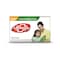 Lifebuoy Nature 130 gr