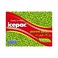 Icepac Green Peas 1 kg