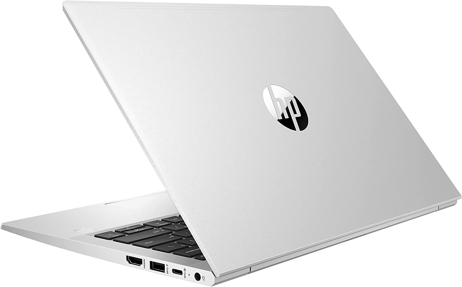 HP ProBook 430 G8 Notebook Intel Core i7-1165G7, 8GB, 512GB SSD 13.3&quot; FHD, Intel HD, Windows 10 Pro Laptop